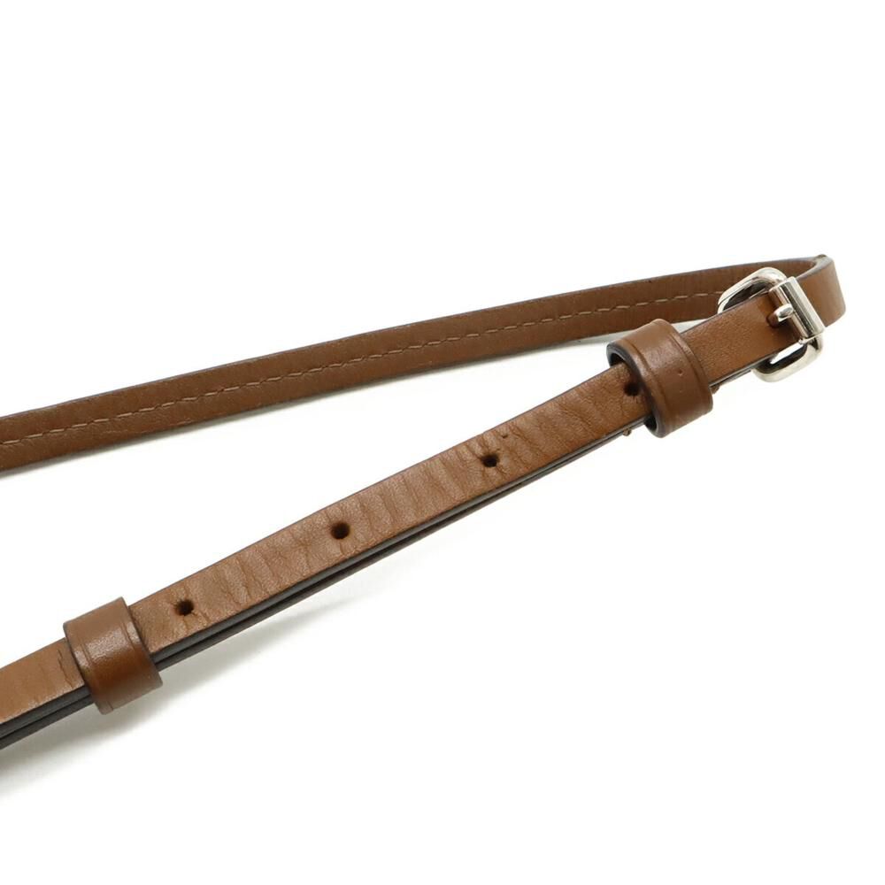 Louis Vuitton Mahina