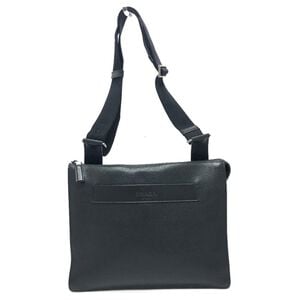 Prada Shoulder Bag