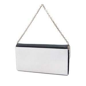 Dior Handbag