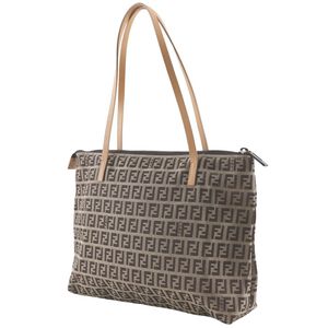 Fendi Tote