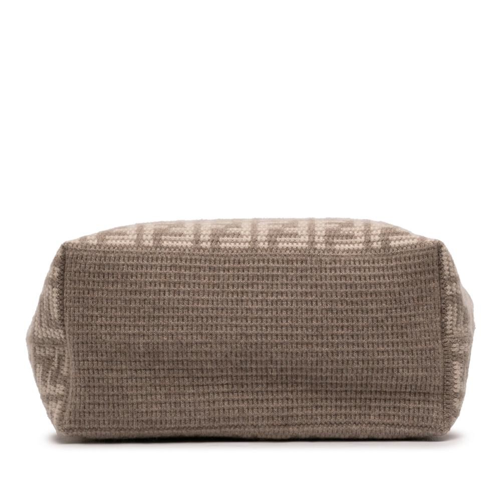 Fendi Tote