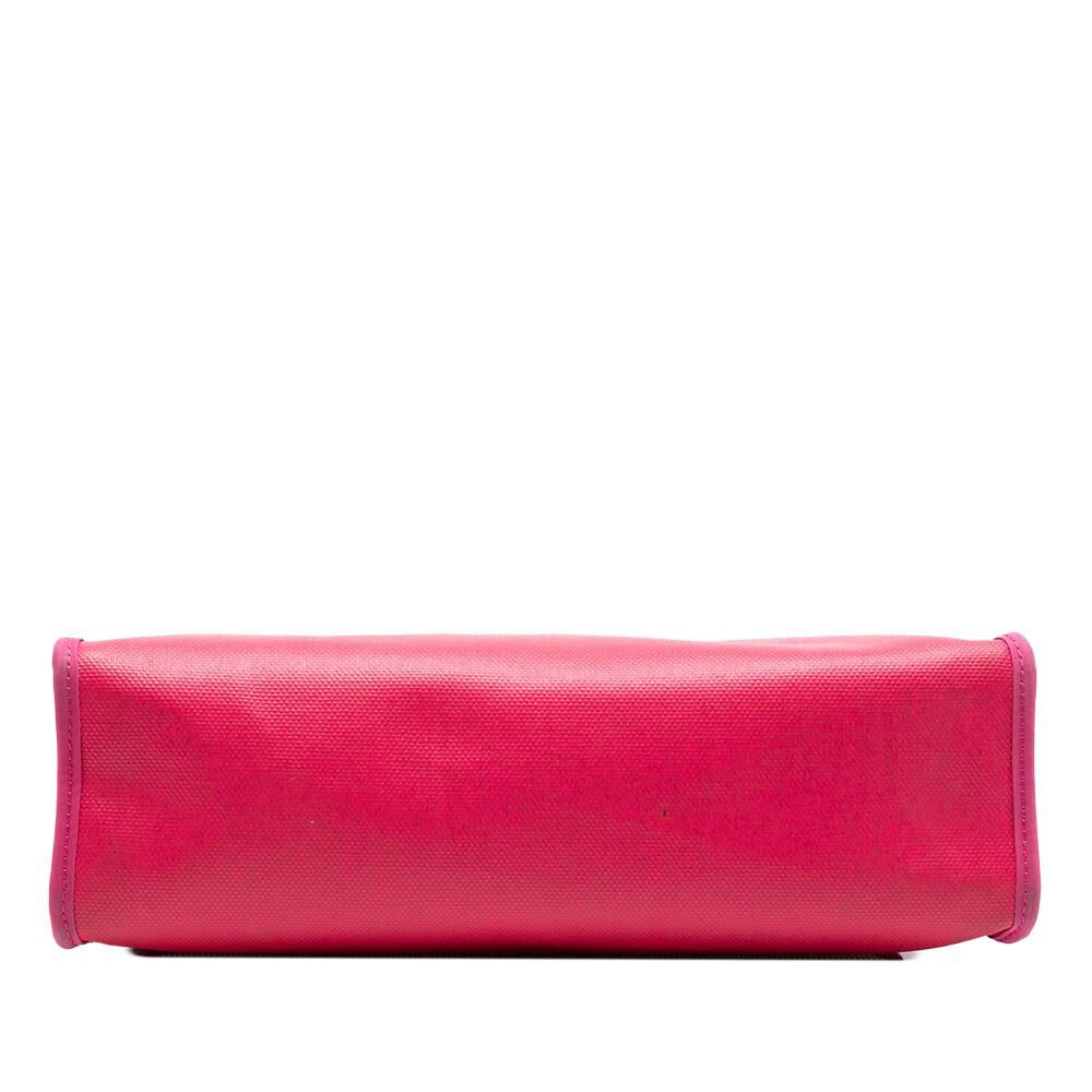 Herm&egrave;s Herbab