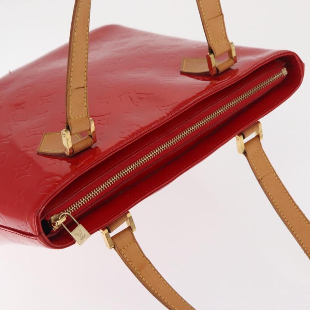 Louis Vuitton Tote