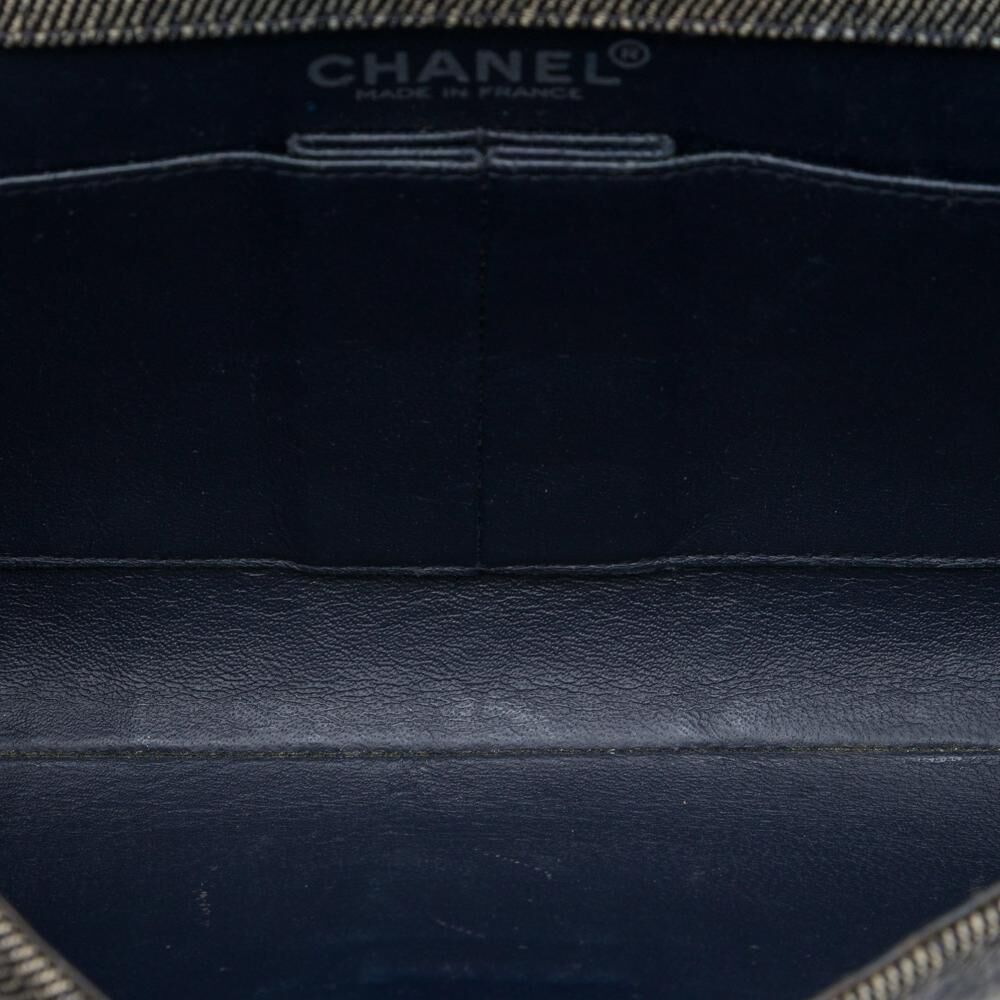 Chanel Chocolate Bar
