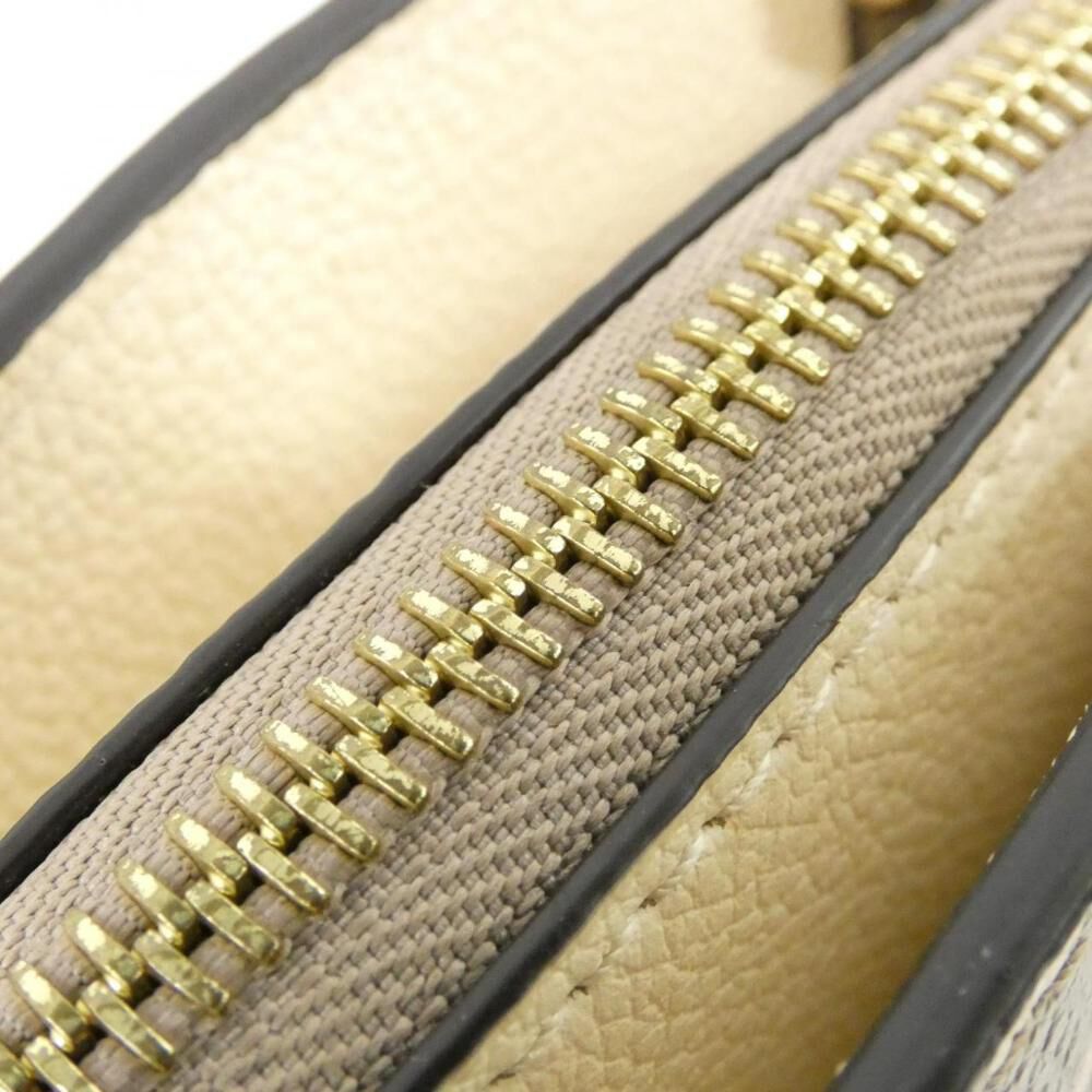 Louis Vuitton Petit Palais