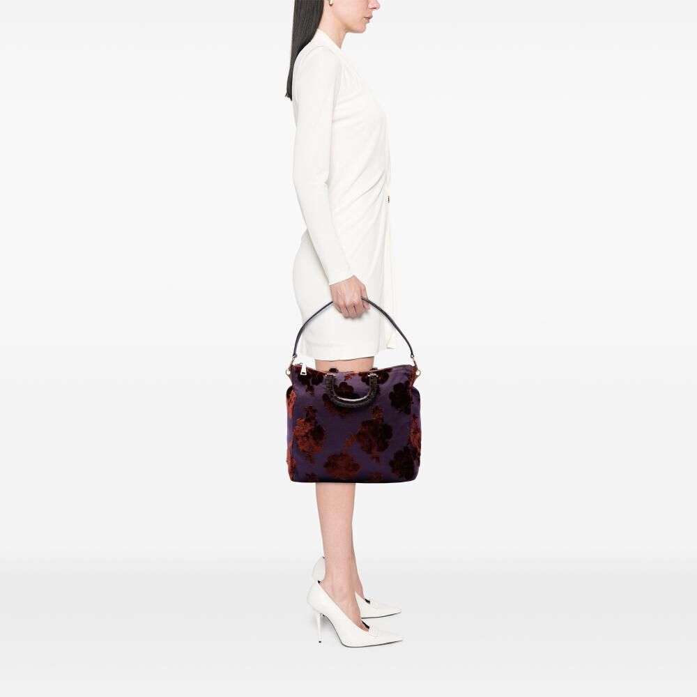 Prada Tote