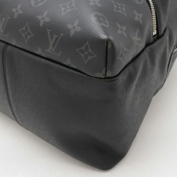 Louis Vuitton Discovery Backpack