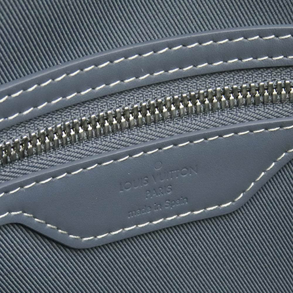 Louis Vuitton Weekend Bag
