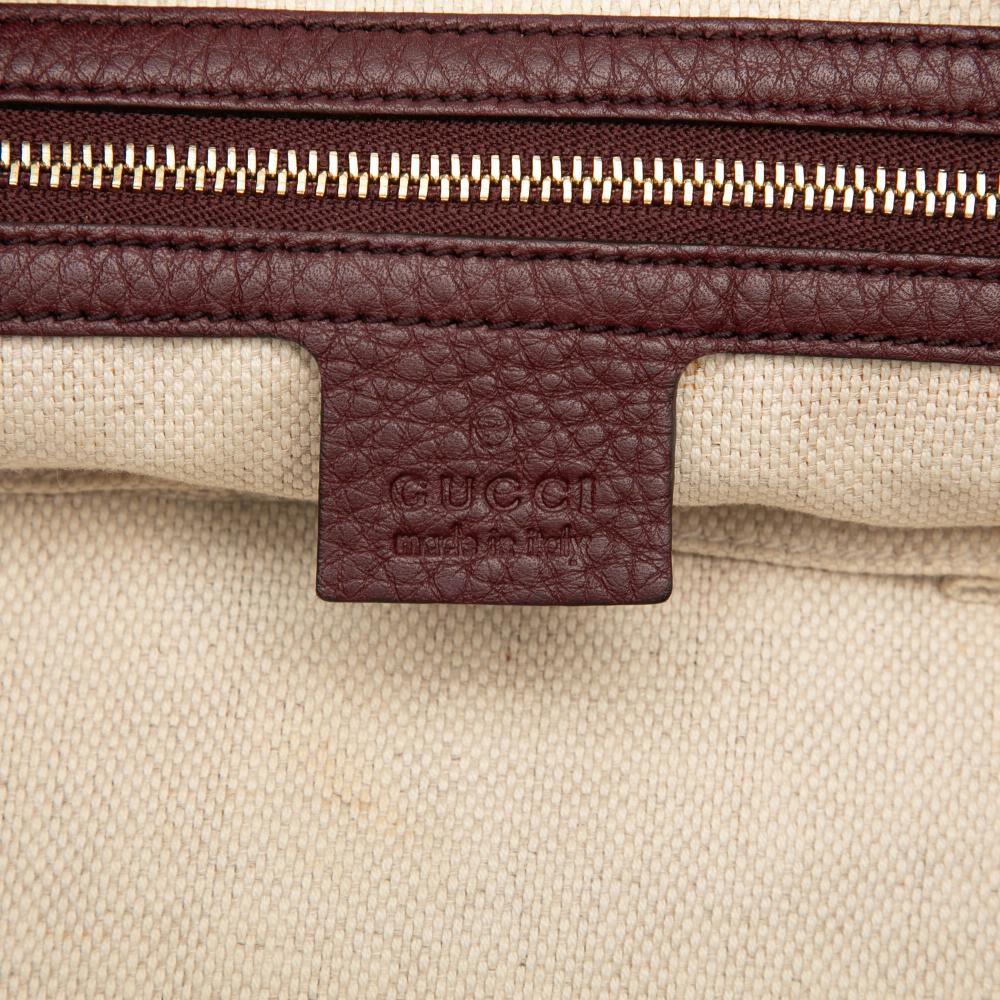 Gucci Crossbody Bag
