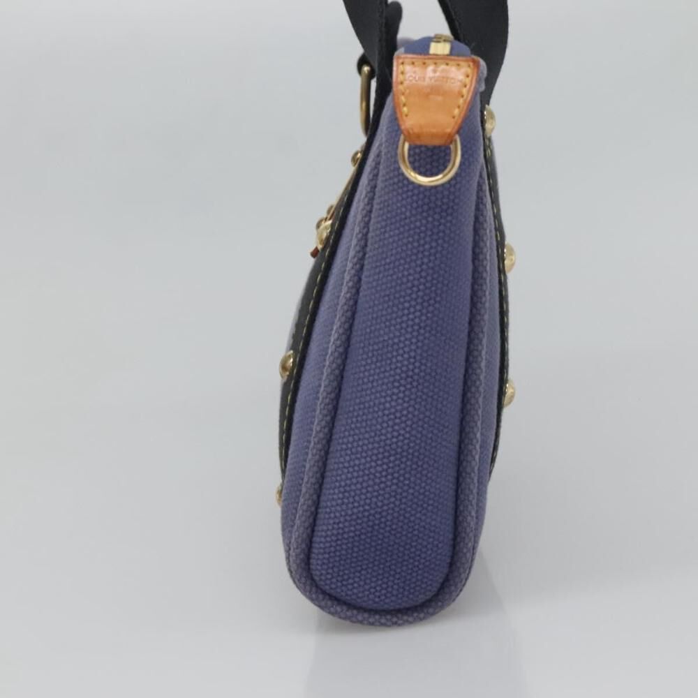 Louis Vuitton Antigua