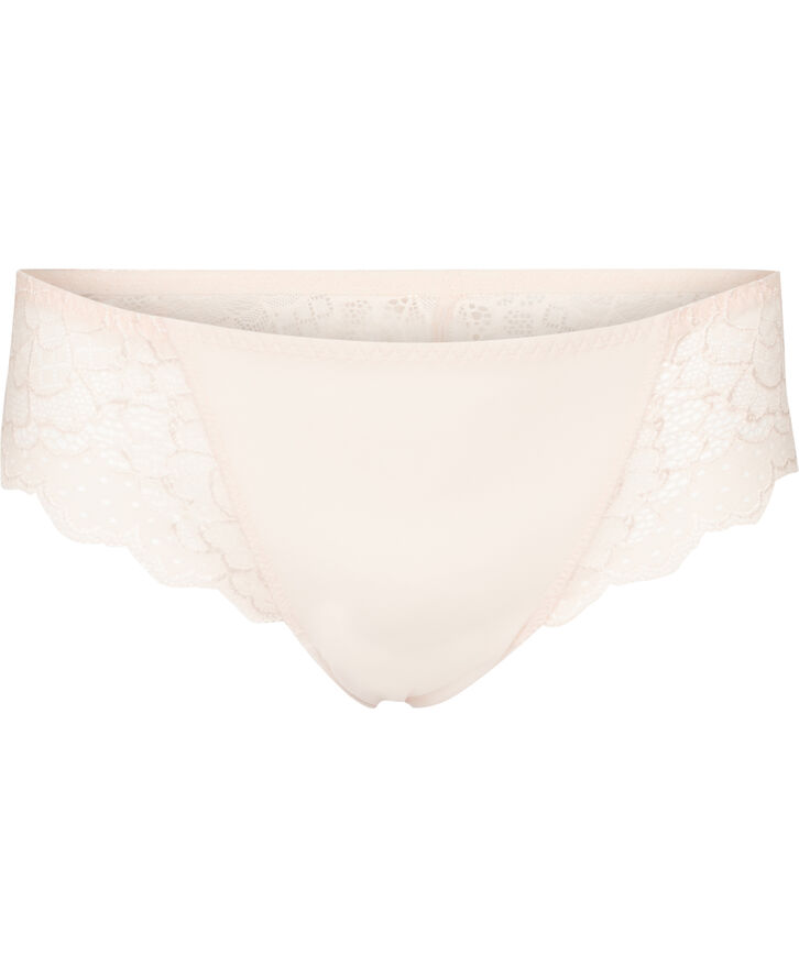 CARESSE Tanga