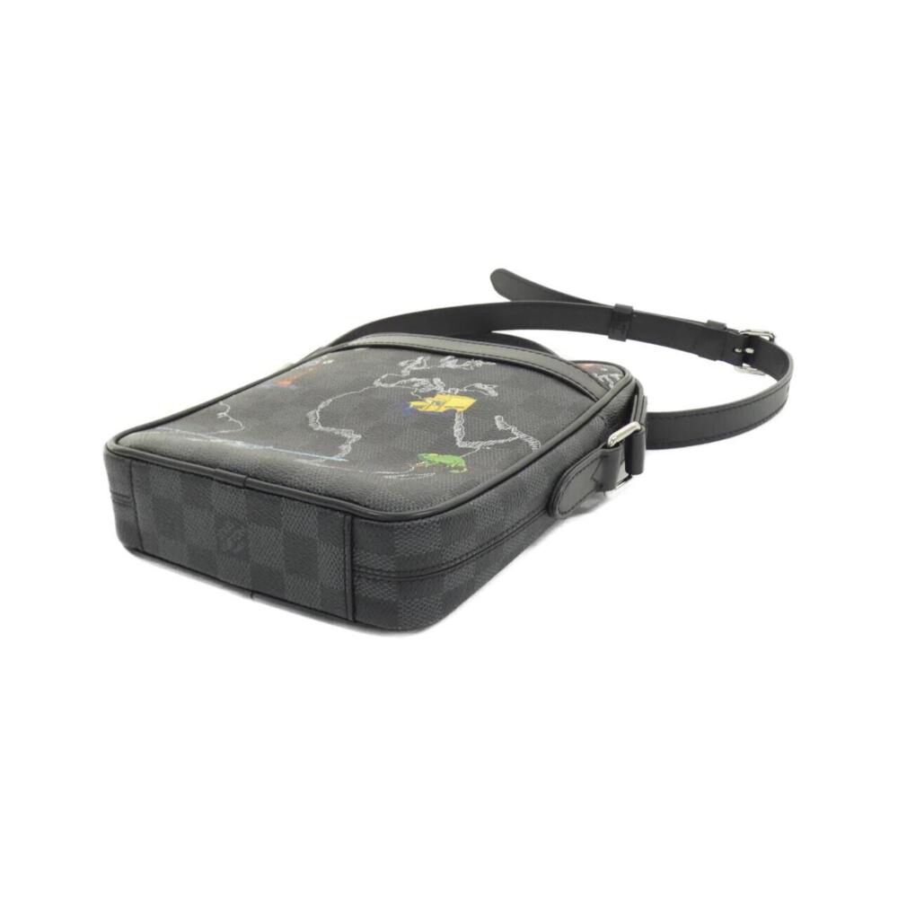 Louis Vuitton Danube