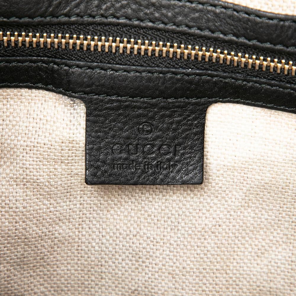 Gucci Shoulder Bag