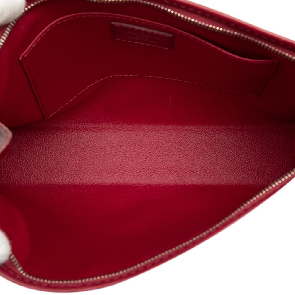 Louis Vuitton Pouch