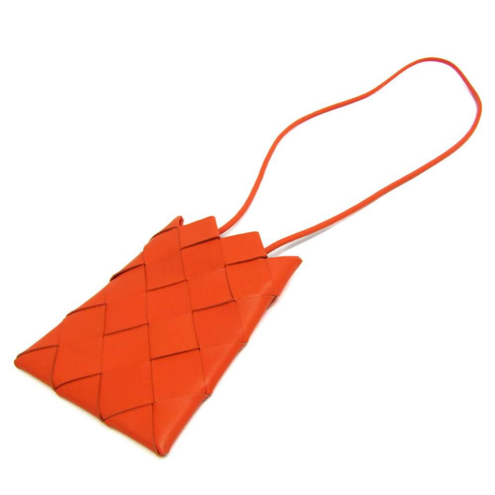 Bottega Veneta Pouches