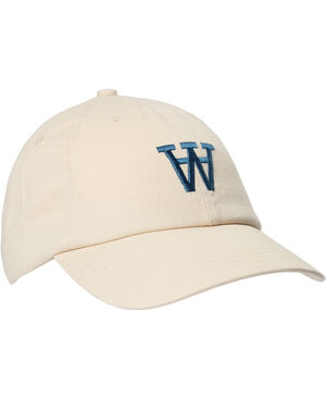 Eli AA cap