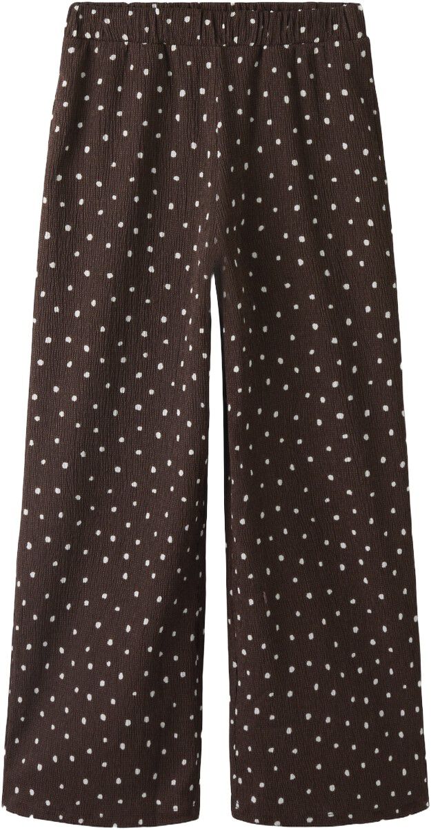 NKFHASLA WIDE PANT