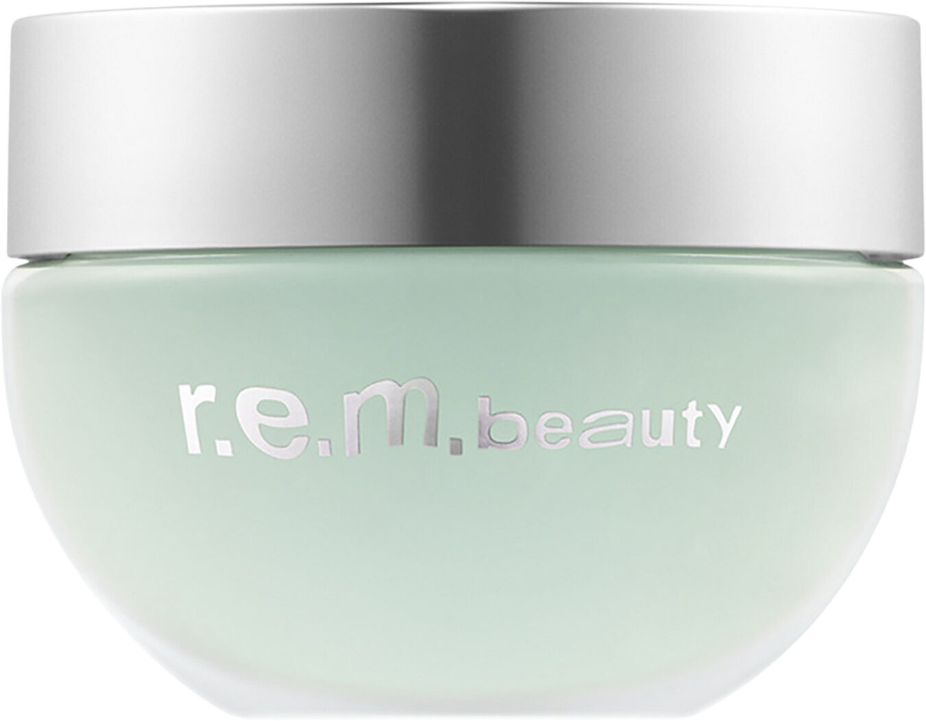 Full night's sleep - Refreshing balm