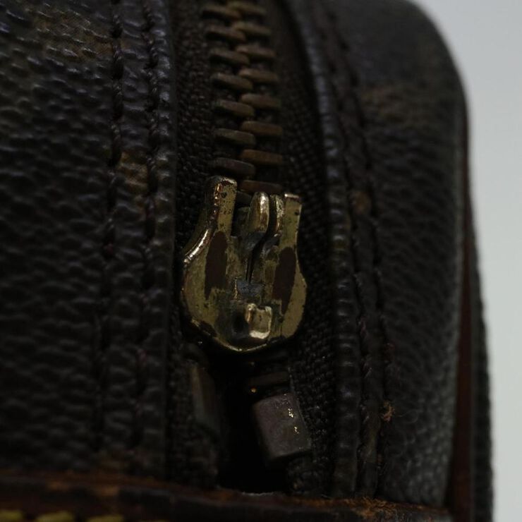 Louis Vuitton Marly Dragonne