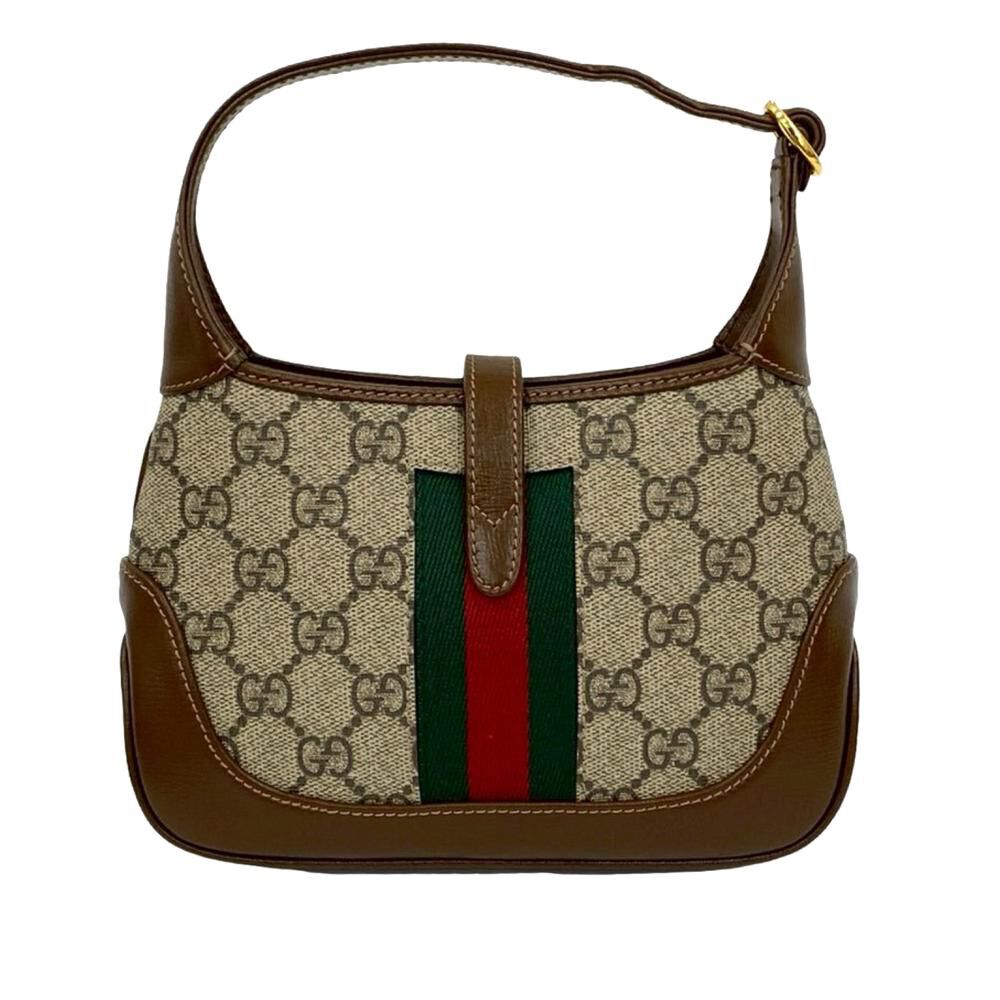 Gucci Jackie