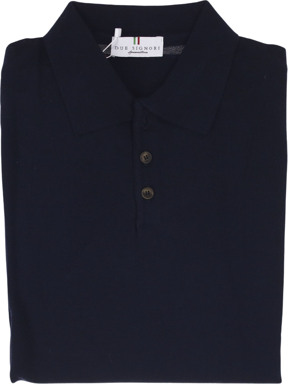 Pik&eacute;tr&ouml;jor