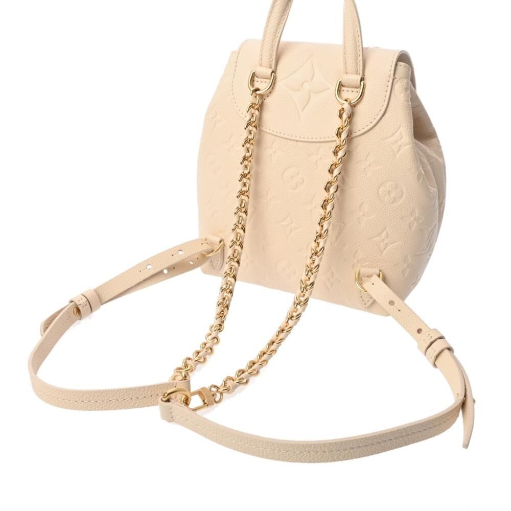 Louis Vuitton Backpack