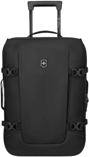 Duffel