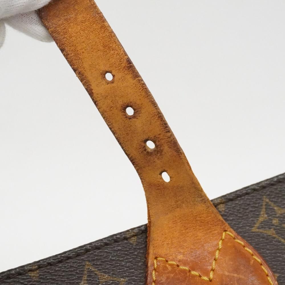Louis Vuitton Cartouchiere