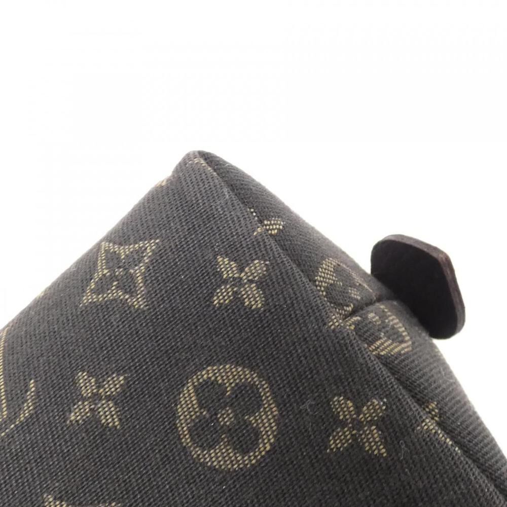 Louis Vuitton Cosmetic Pouch