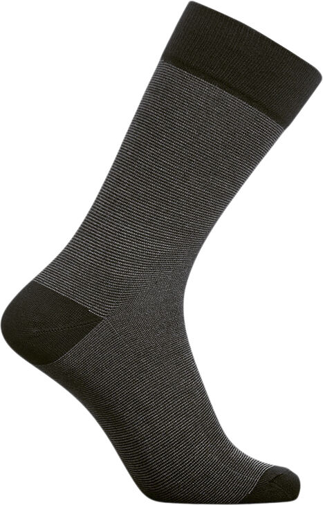 Egtved socks bamboo