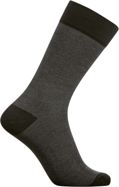 Egtved socks bamboo