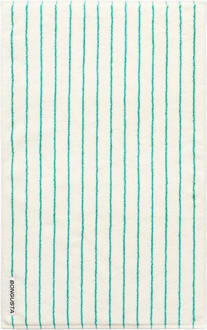 Naram Towel
