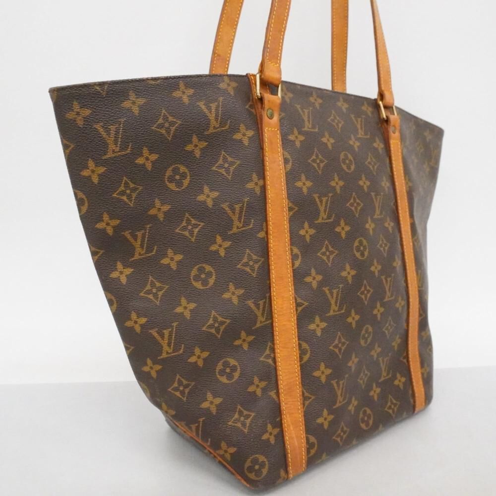 Louis Vuitton Tote