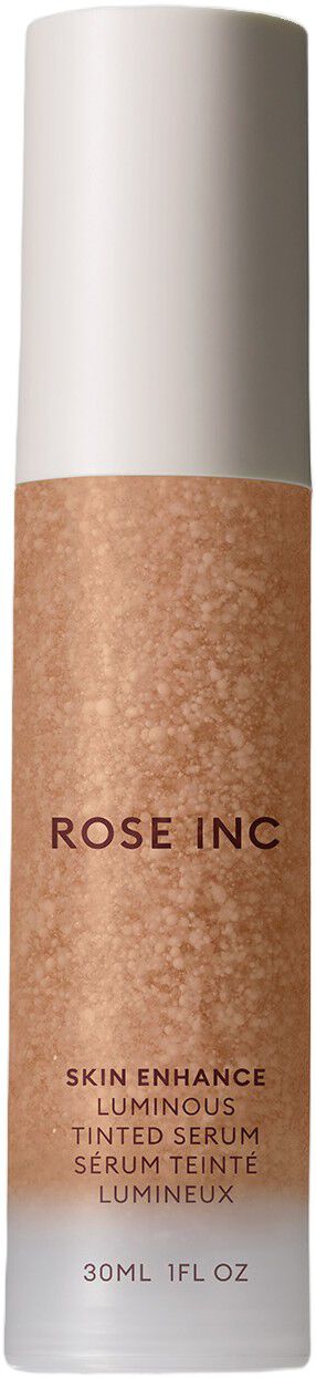 Skin Enhance Luminous Tinted Serum