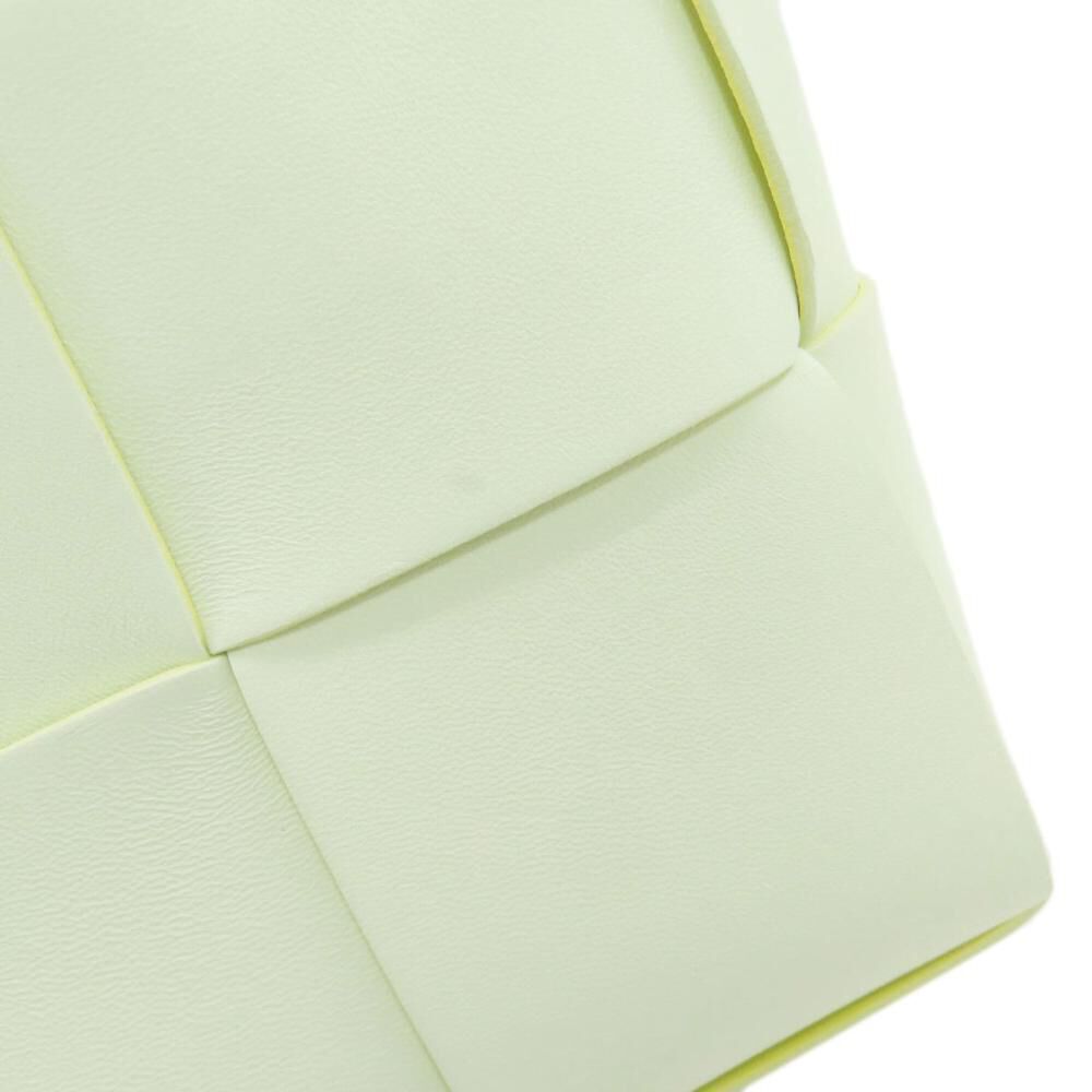 Bottega Veneta Handbag