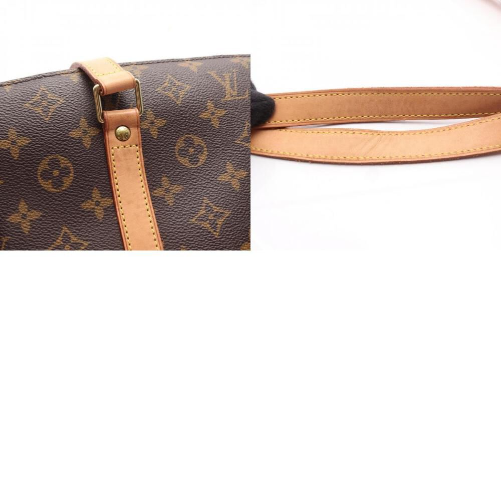 Louis Vuitton Shoulder Bags