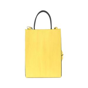 Fendi Handbag