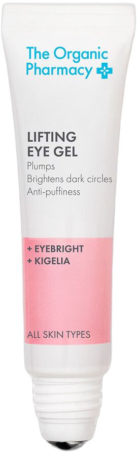 Lifting Eye Gel 15 ml