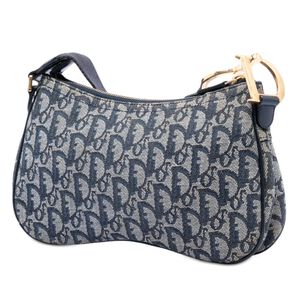 Dior Crossbody Bag