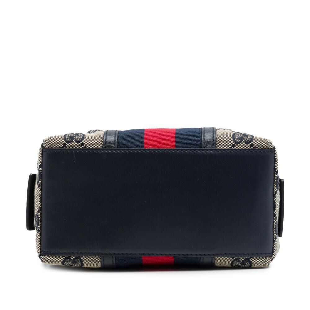 Gucci Pouch