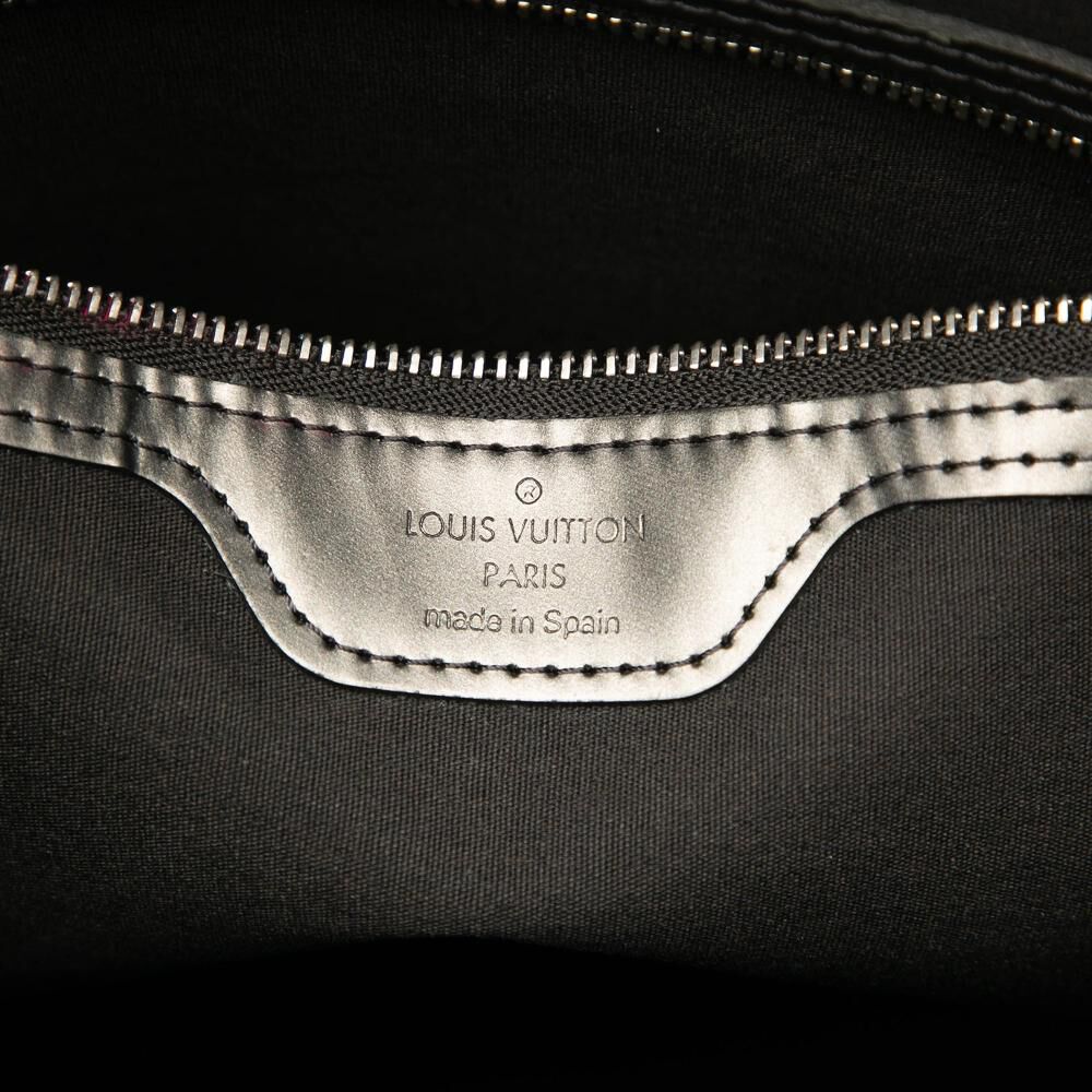 Louis Vuitton Stockton