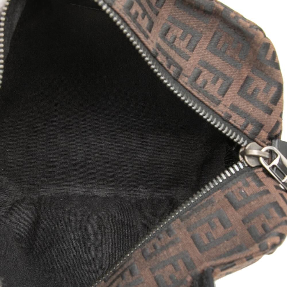 Fendi Handbag
