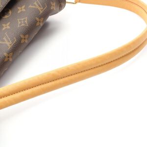 Louis Vuitton Beverly