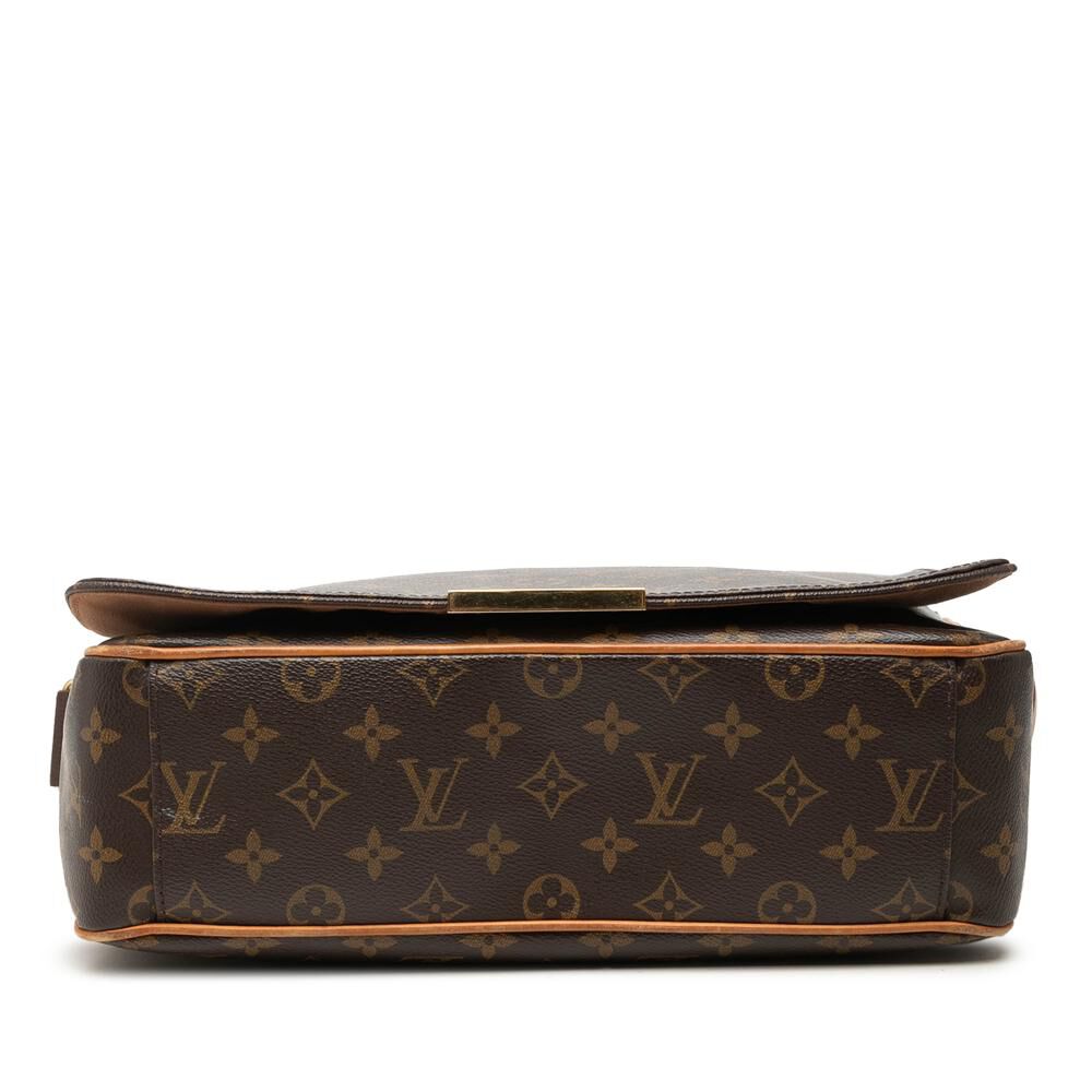 Louis Vuitton Abbesses
