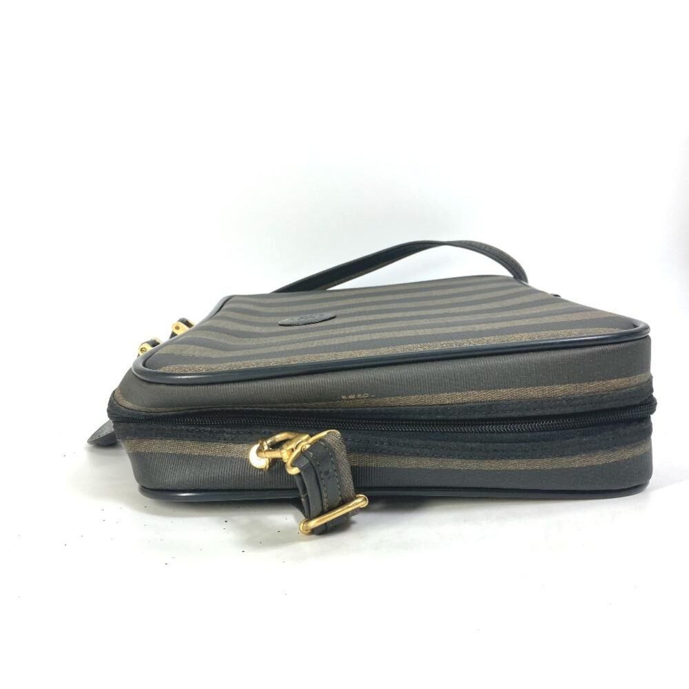 Fendi Briefcase