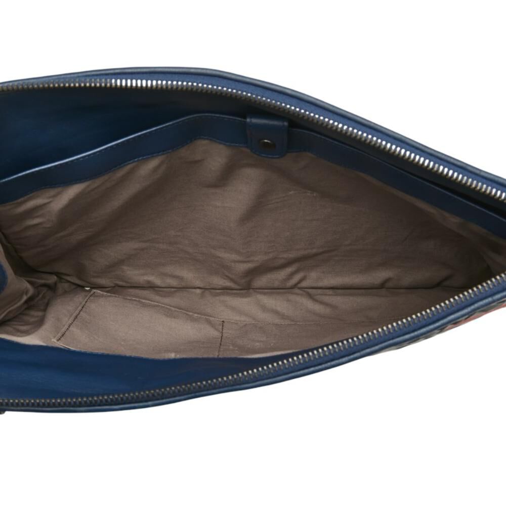 Bottega Veneta Clutch
