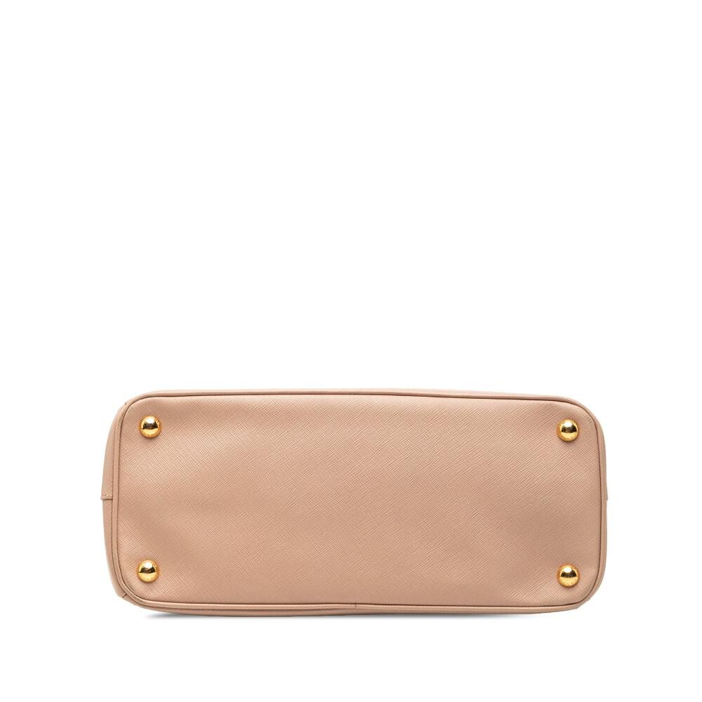 Prada Galleria Bag