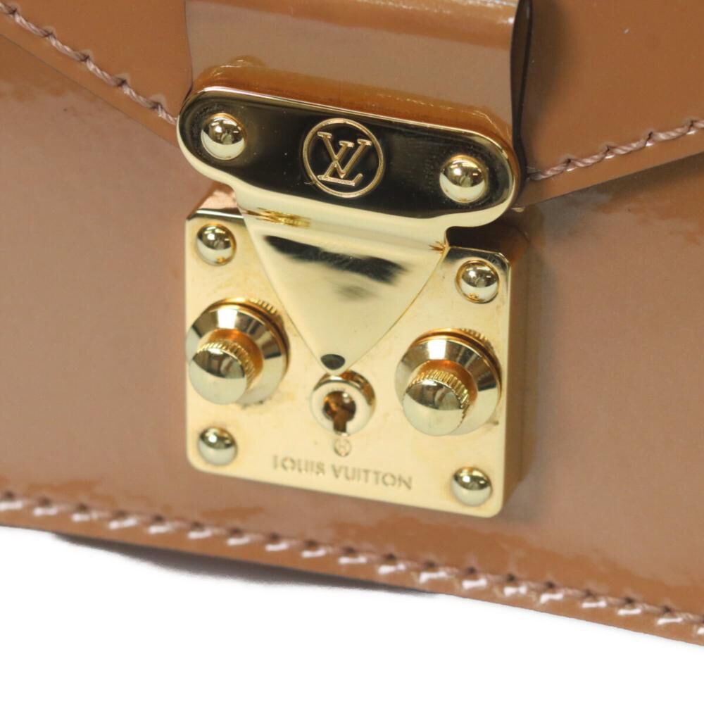 Louis Vuitton Monceau