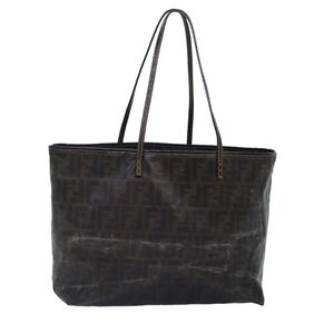 Fendi Tote