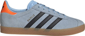 GAZELLE J